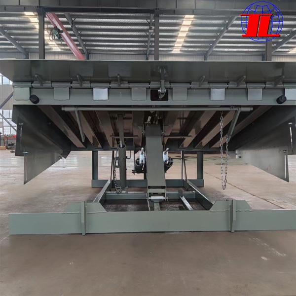 江苏高度调节板