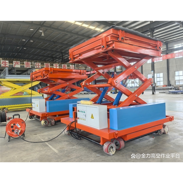 江苏钢厂用底盖小车