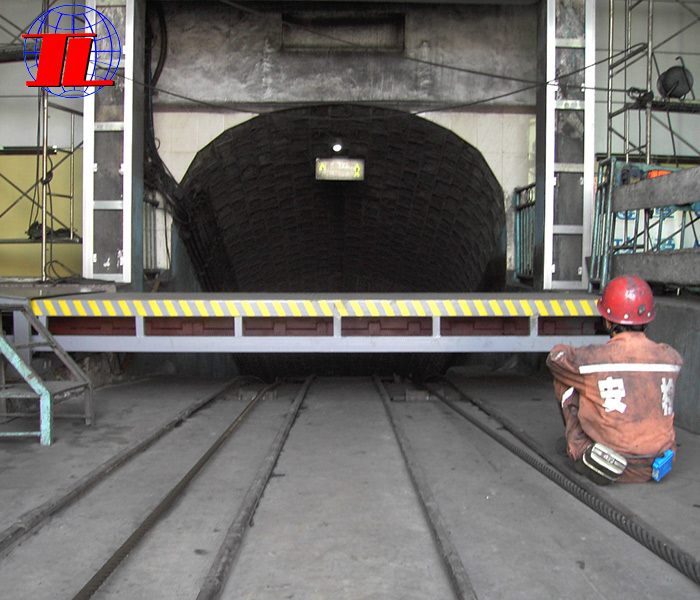 江苏伸缩铁路跨桥