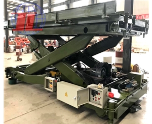 江苏部队用多功...