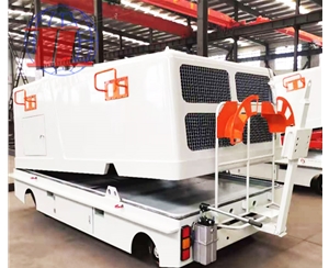 江苏机场用自行...