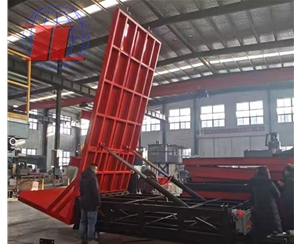 江苏部队用防爆...