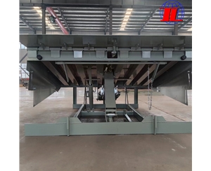 江苏高度调节板